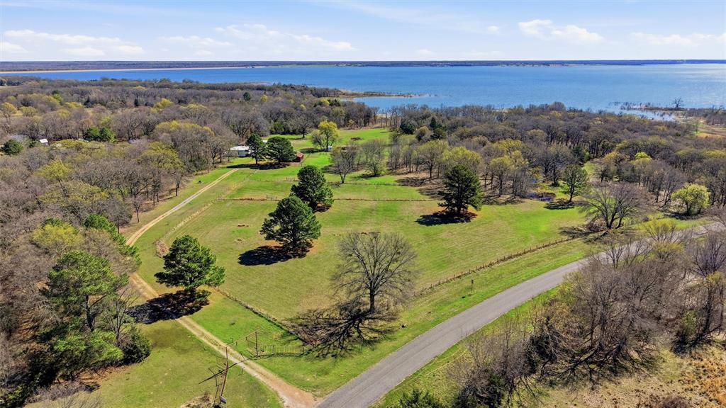 DAVENPORT - Residential