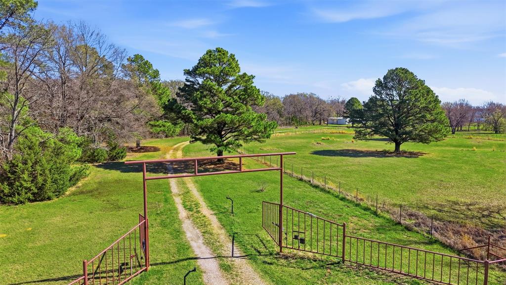 DAVENPORT - Residential