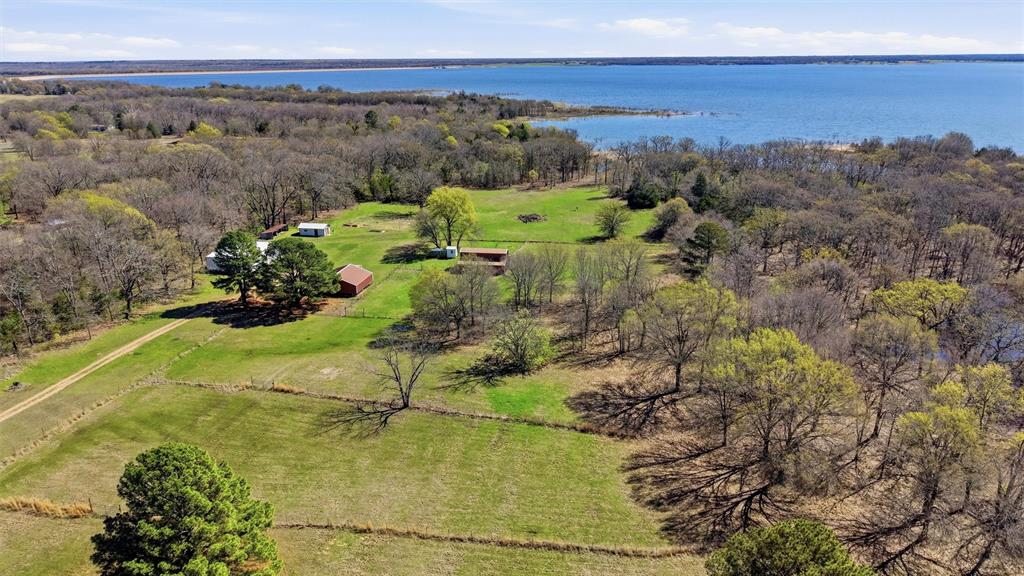 DAVENPORT - Residential