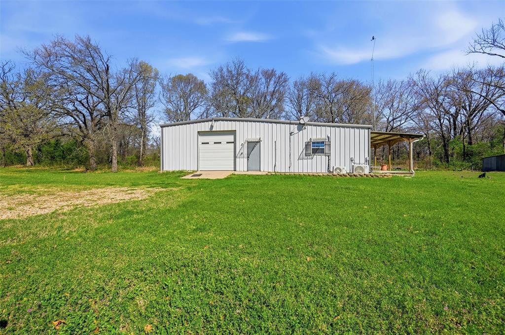 DAVENPORT - Residential