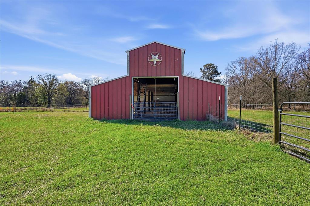 DAVENPORT - Residential