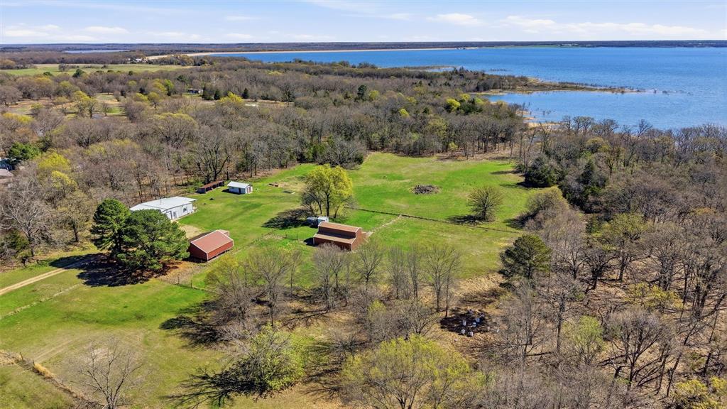 DAVENPORT - Residential