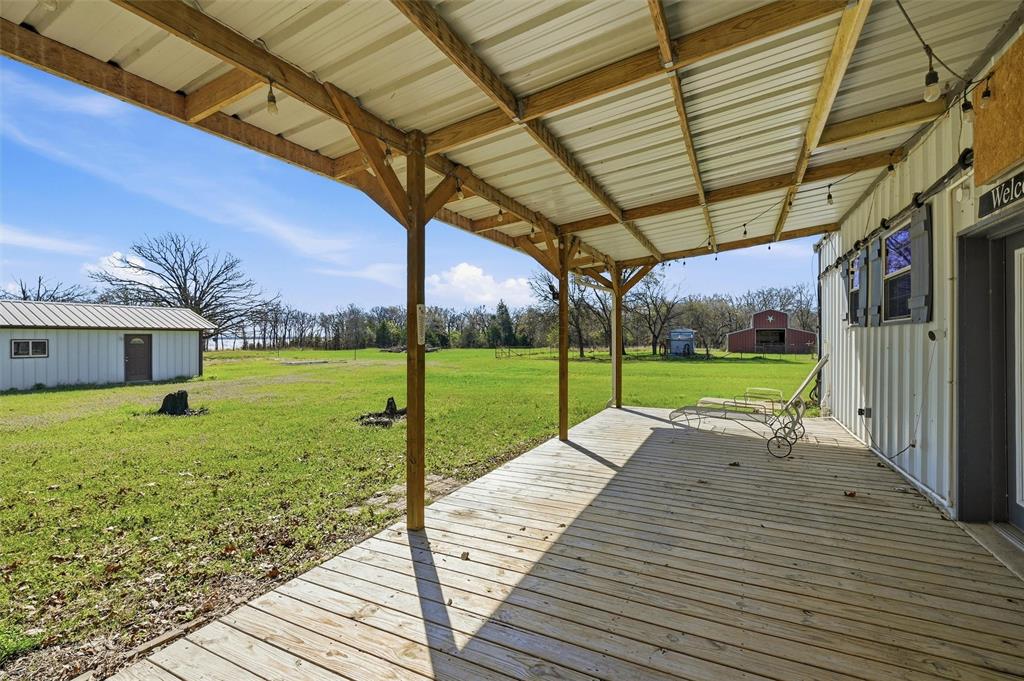 DAVENPORT - Residential
