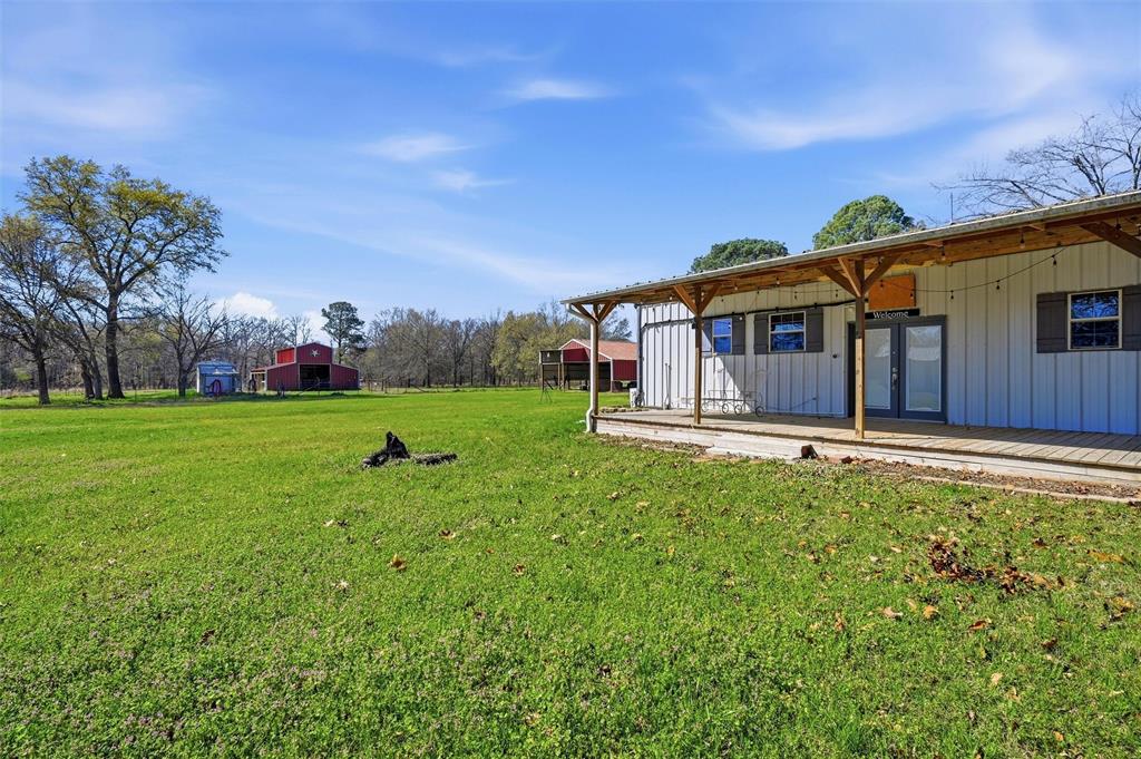 DAVENPORT - Residential