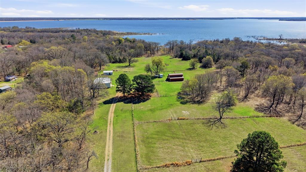 DAVENPORT - Residential