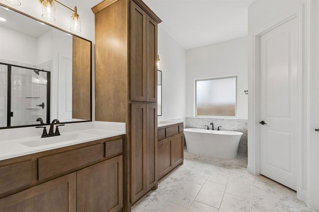 Timberbrook - Residential