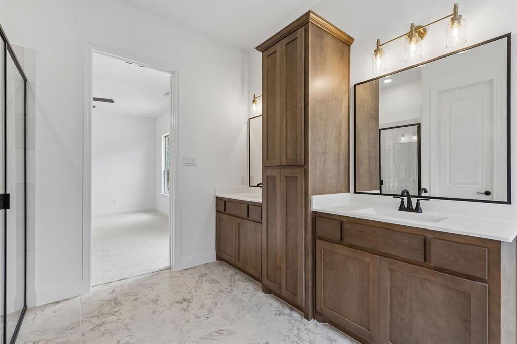 Timberbrook - Residential