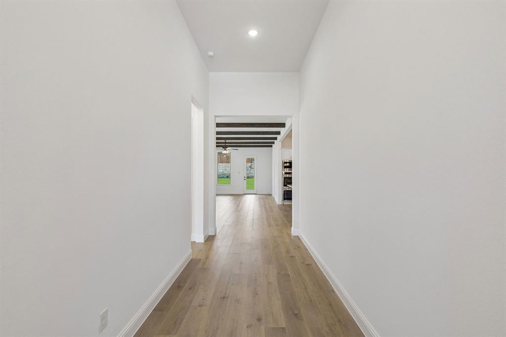 Timberbrook - Residential