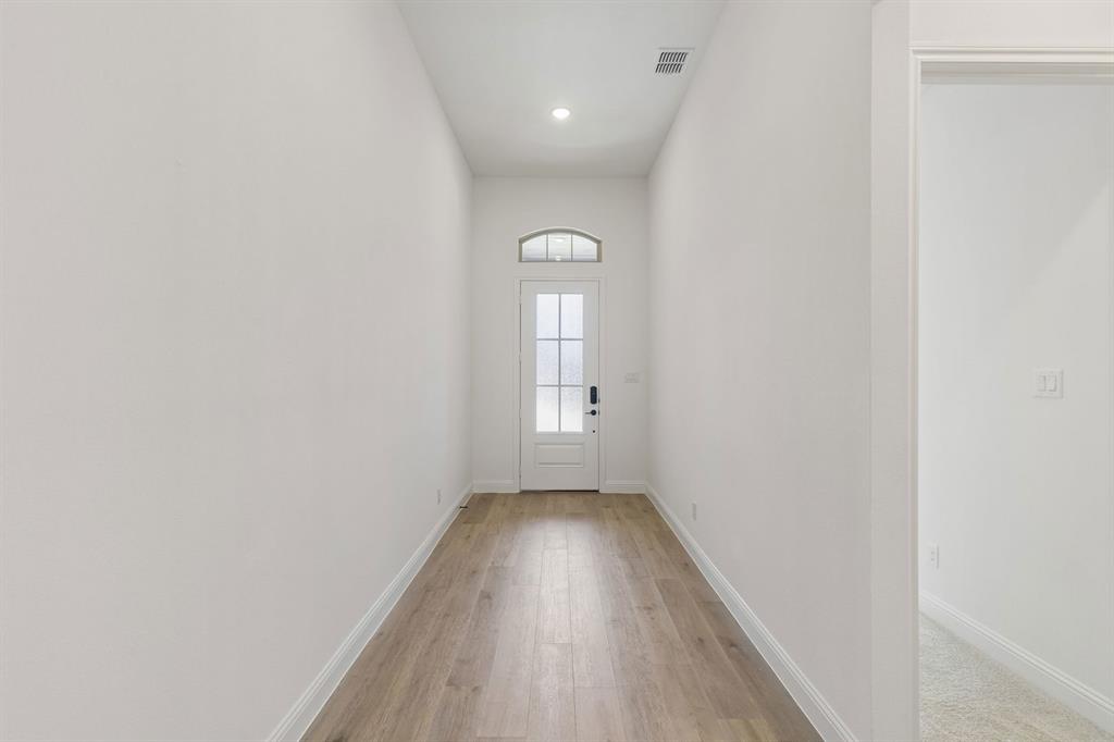 Timberbrook - Residential