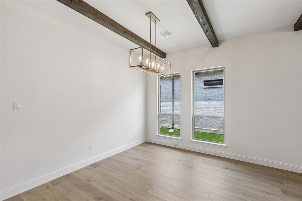 Timberbrook - Residential