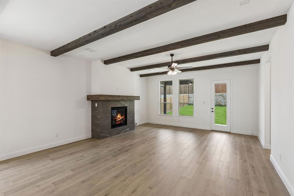 Timberbrook - Residential
