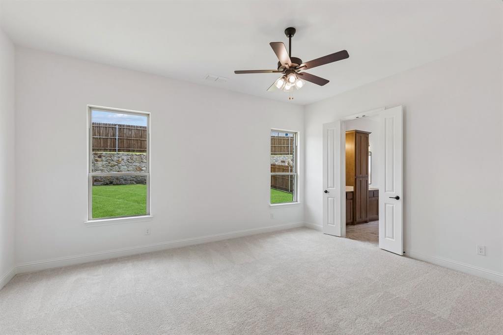 Timberbrook - Residential