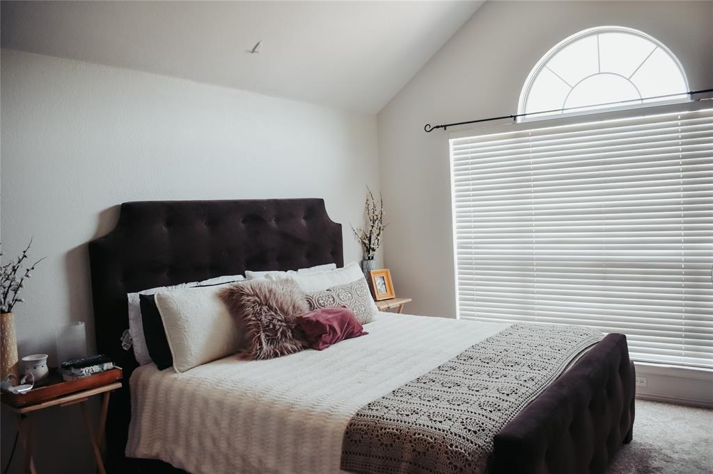 Trails The - Residential Lease