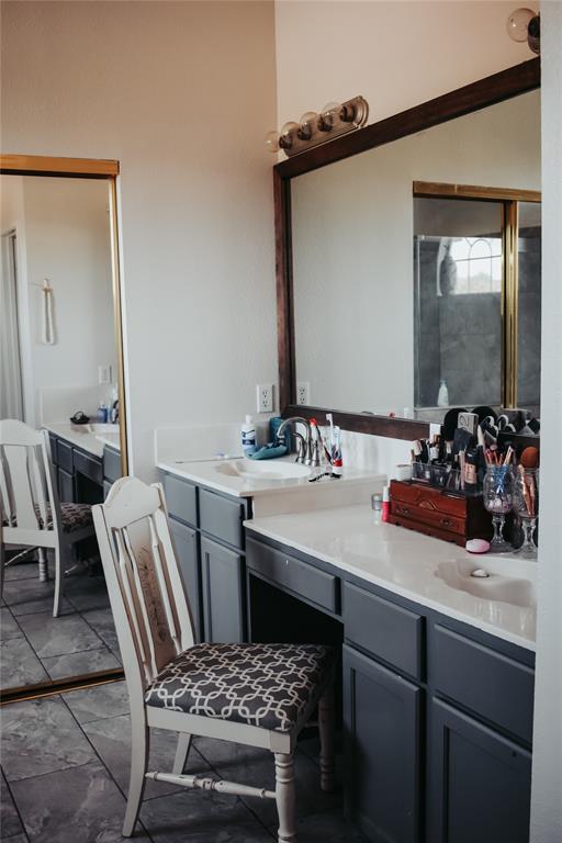 Trails The - Residential Lease