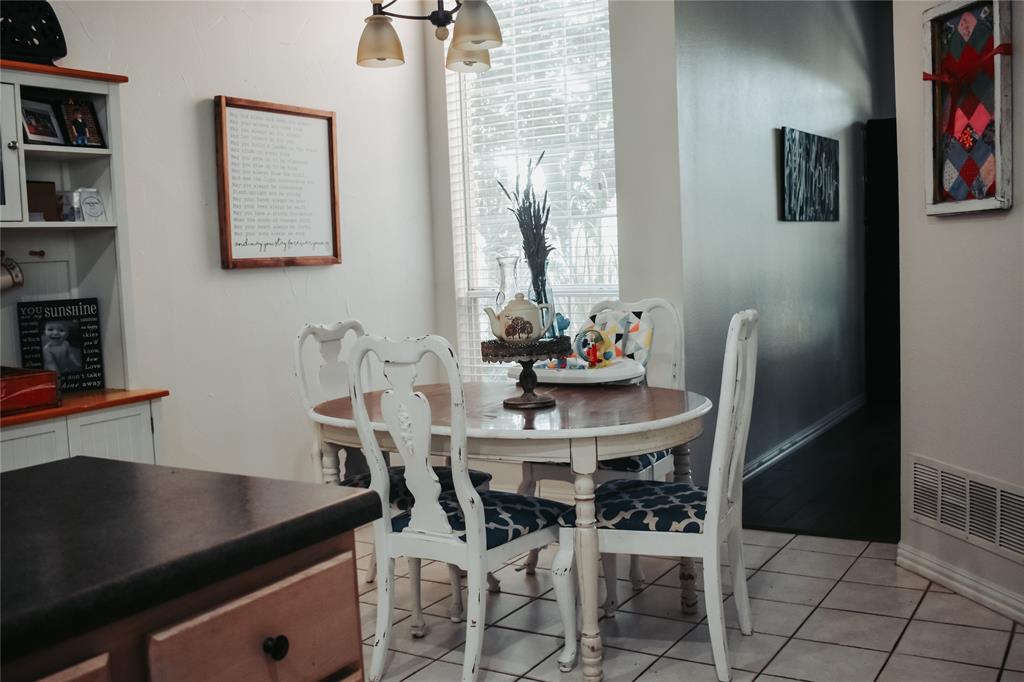 Trails The - Residential Lease