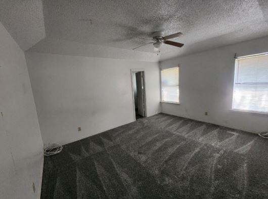 Butler B Sub - Residential