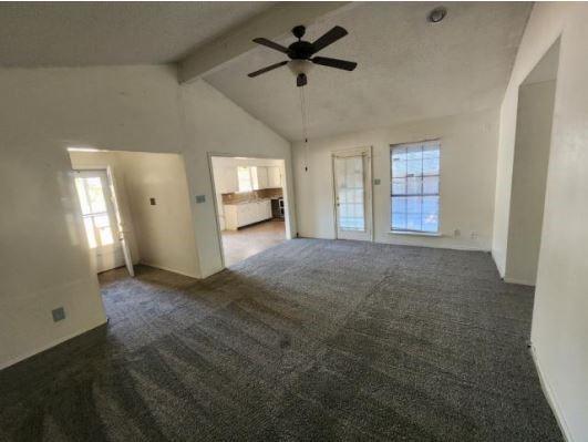 Butler B Sub - Residential