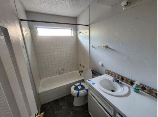 Butler B Sub - Residential