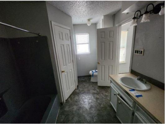 Butler B Sub - Residential