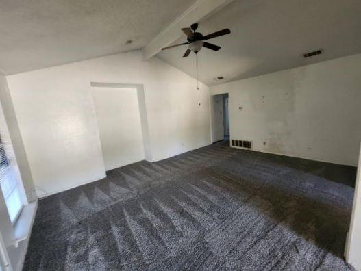 Butler B Sub - Residential