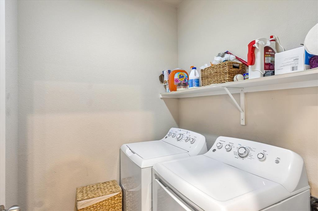 Westview Condos - Residential
