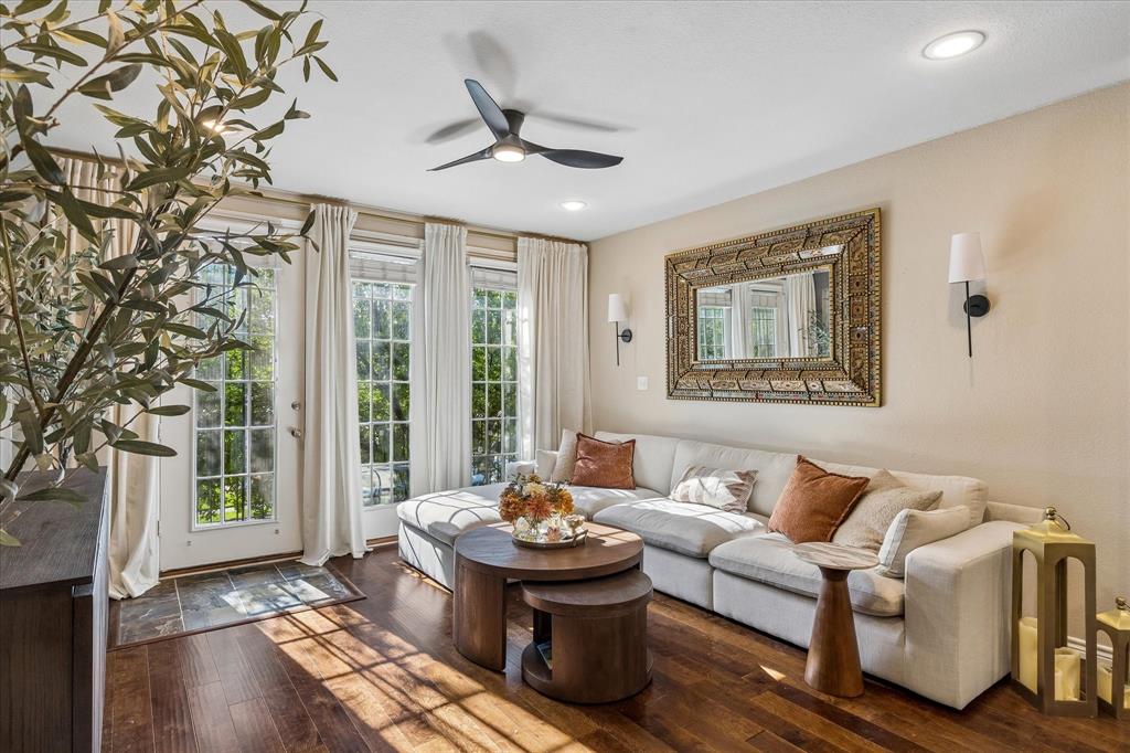 Westview Condos - Residential