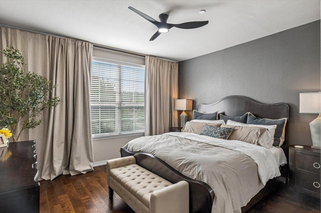 Westview Condos - Residential