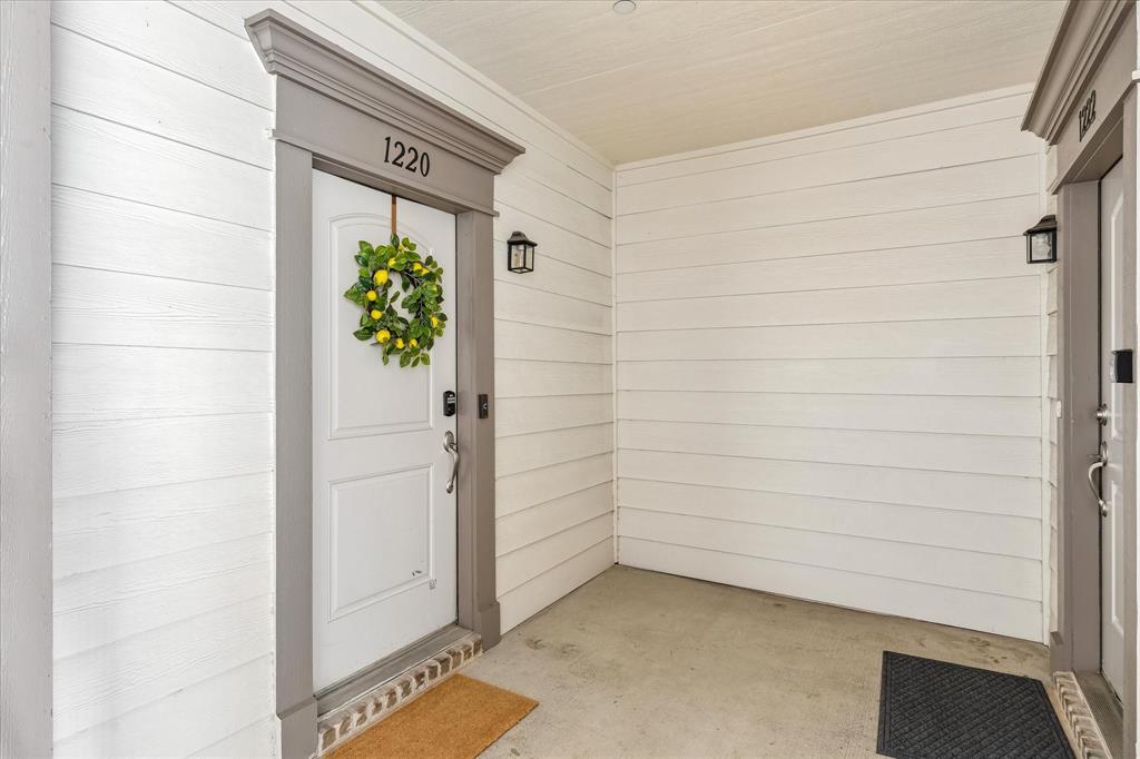 Westview Condos - Residential