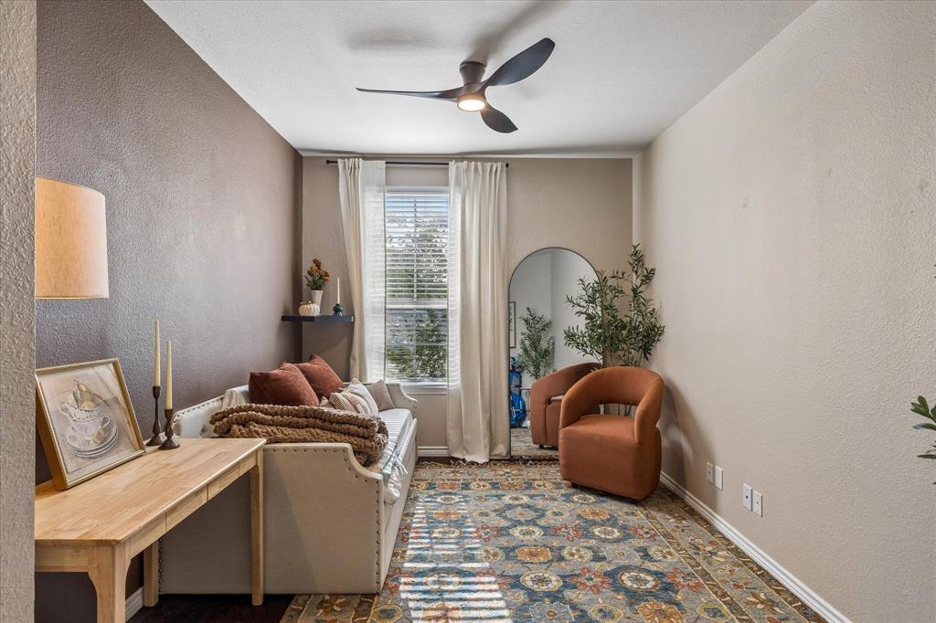 Westview Condos - Residential