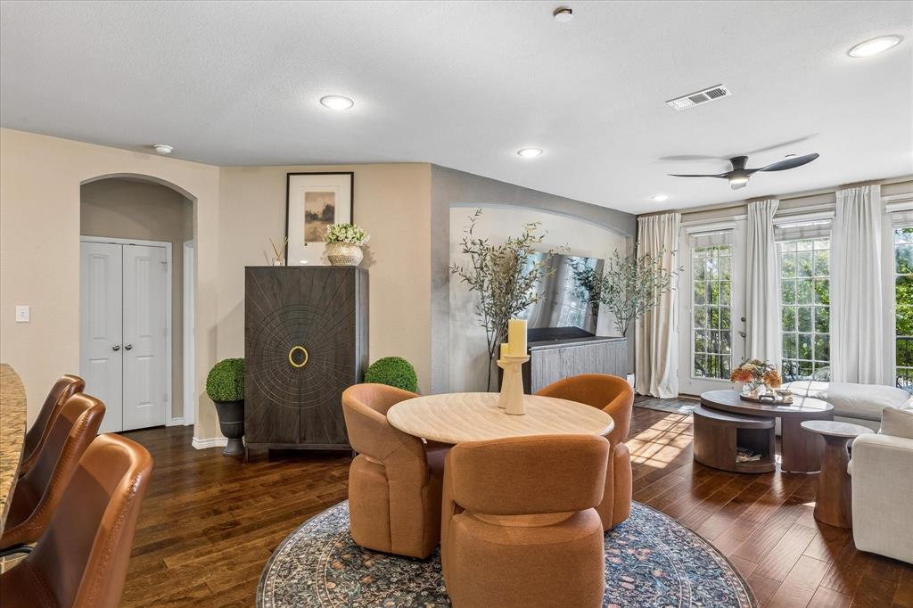 Westview Condos - Residential