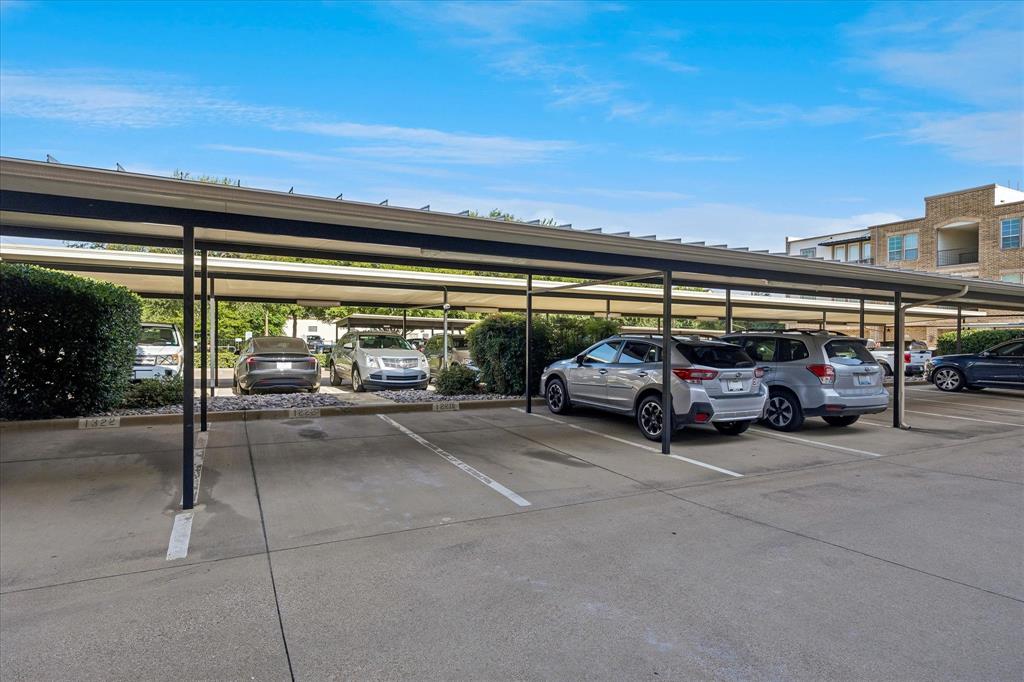 Westview Condos - Residential