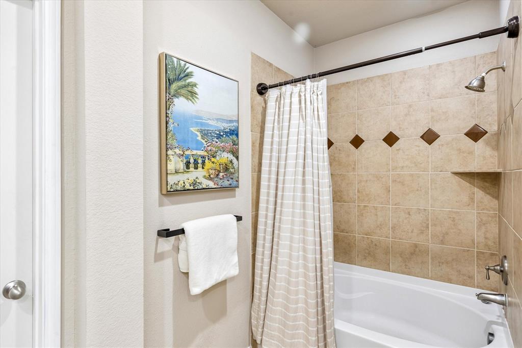 Westview Condos - Residential