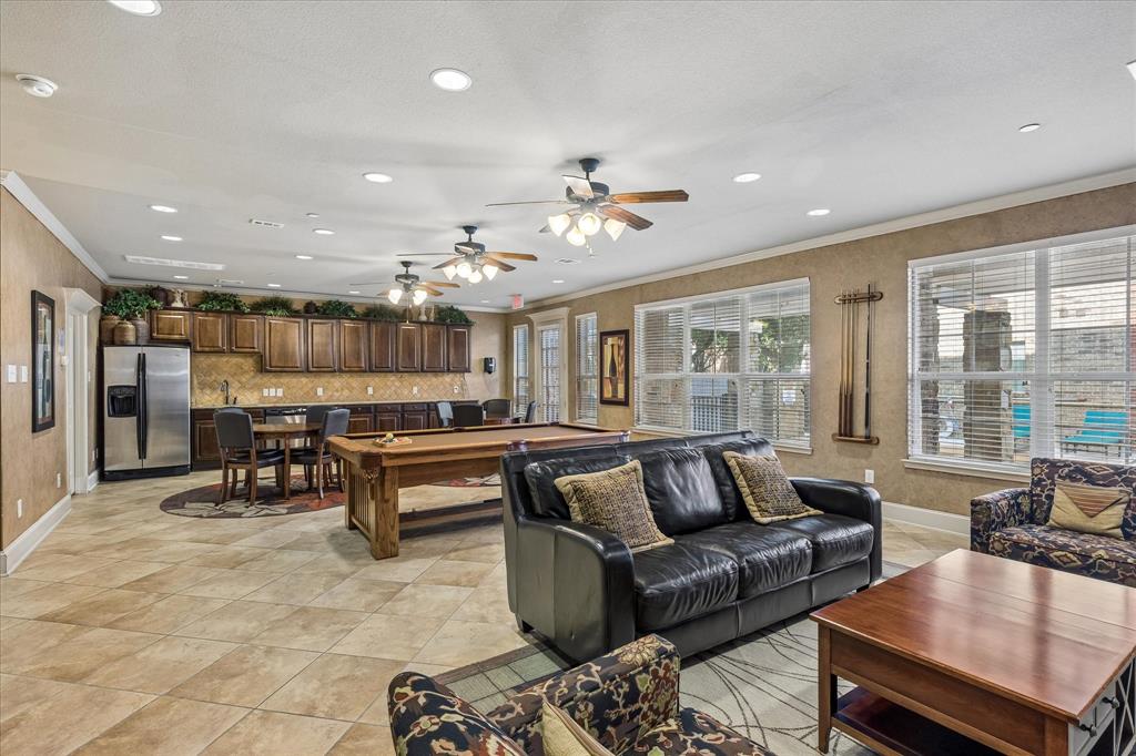 Westview Condos - Residential