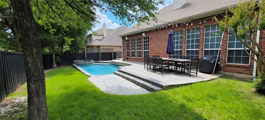 Woodlands At Hidden Lakes The - Residential