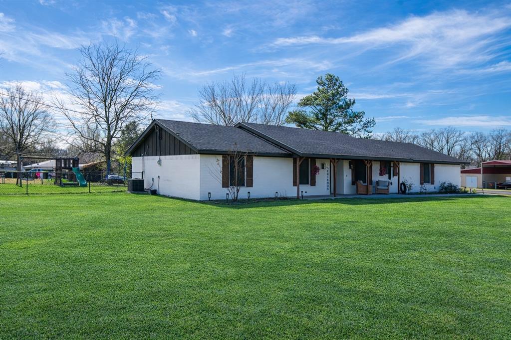 na - Residential