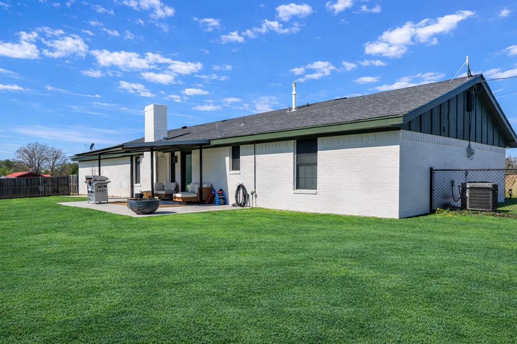 na - Residential