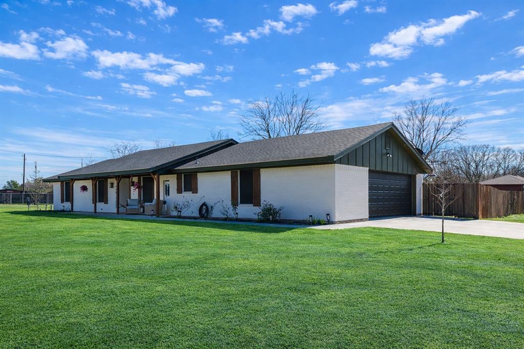 na - Residential