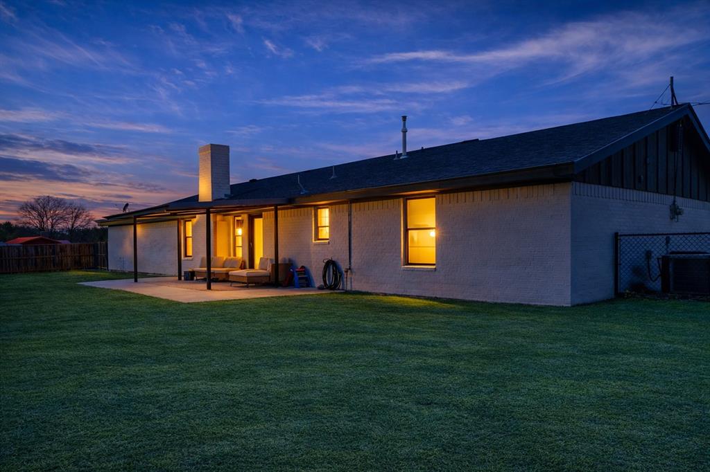 na - Residential