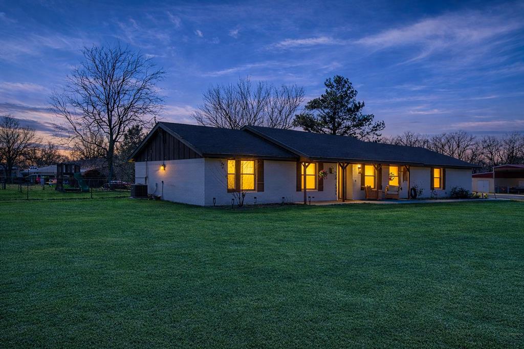 na - Residential