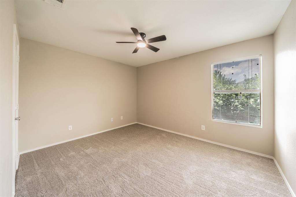 Willow Wood Add - Residential