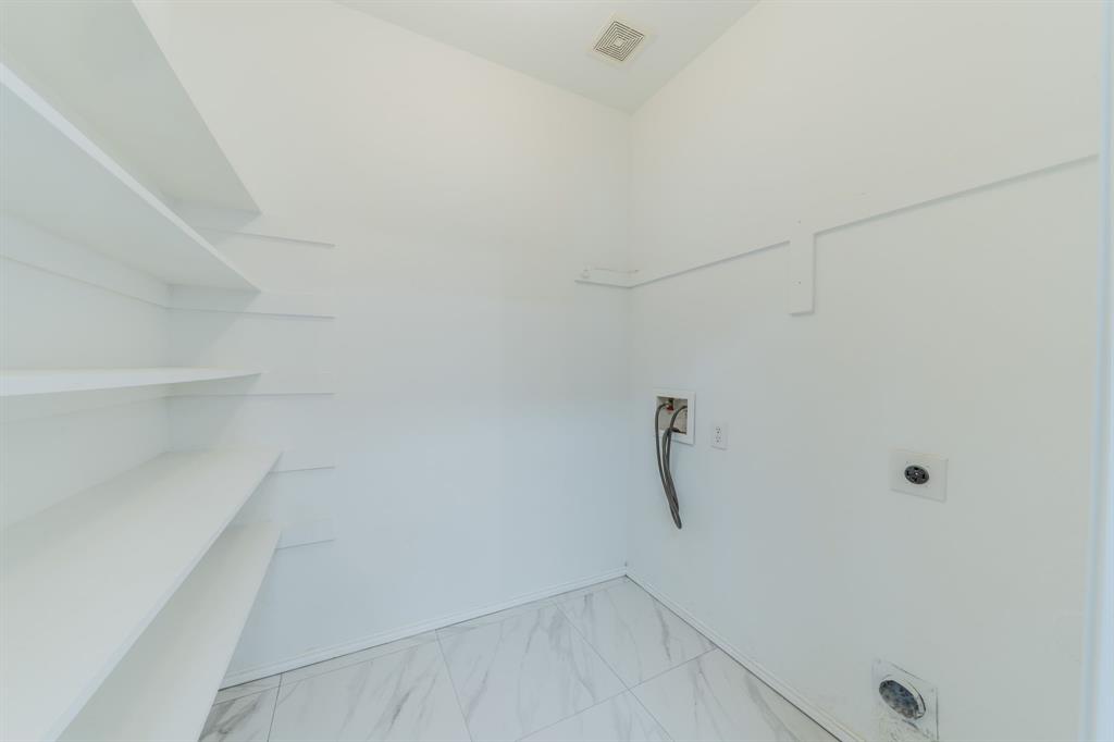 Willow Wood Add - Residential