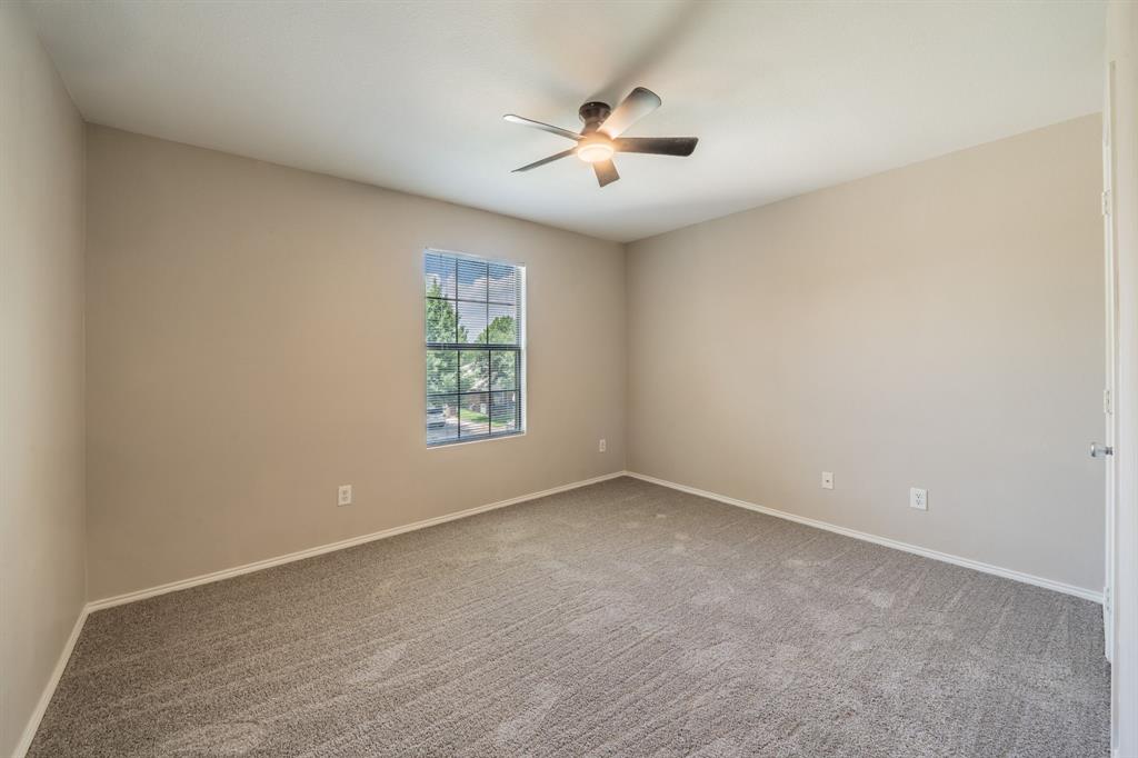 Willow Wood Add - Residential