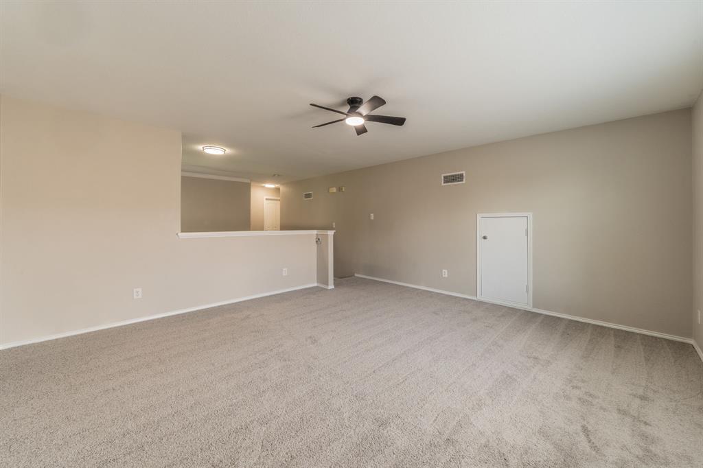 Willow Wood Add - Residential