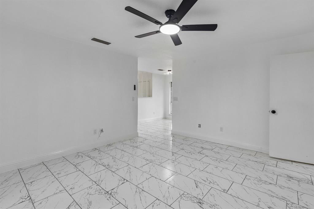 Silver Meadow Terrace #2 - Residential