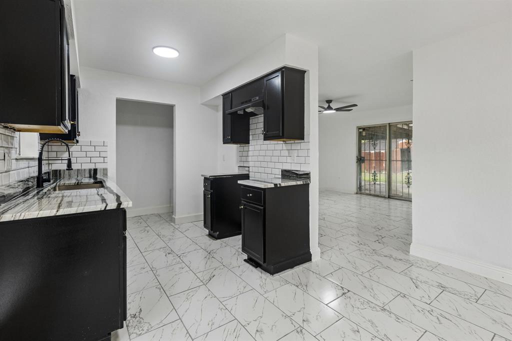 Silver Meadow Terrace #2 - Residential