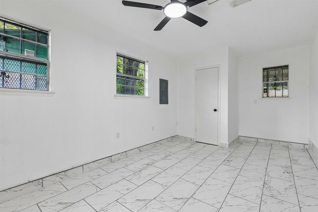 Silver Meadow Terrace #2 - Residential