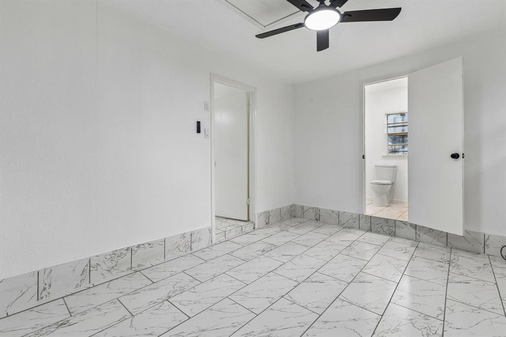 Silver Meadow Terrace #2 - Residential