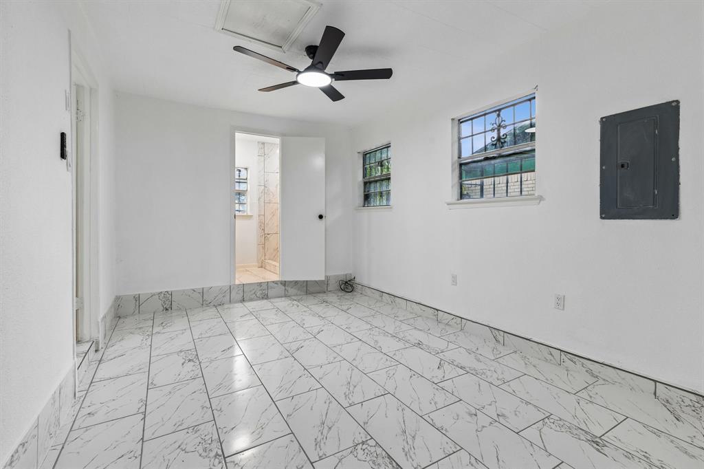 Silver Meadow Terrace #2 - Residential