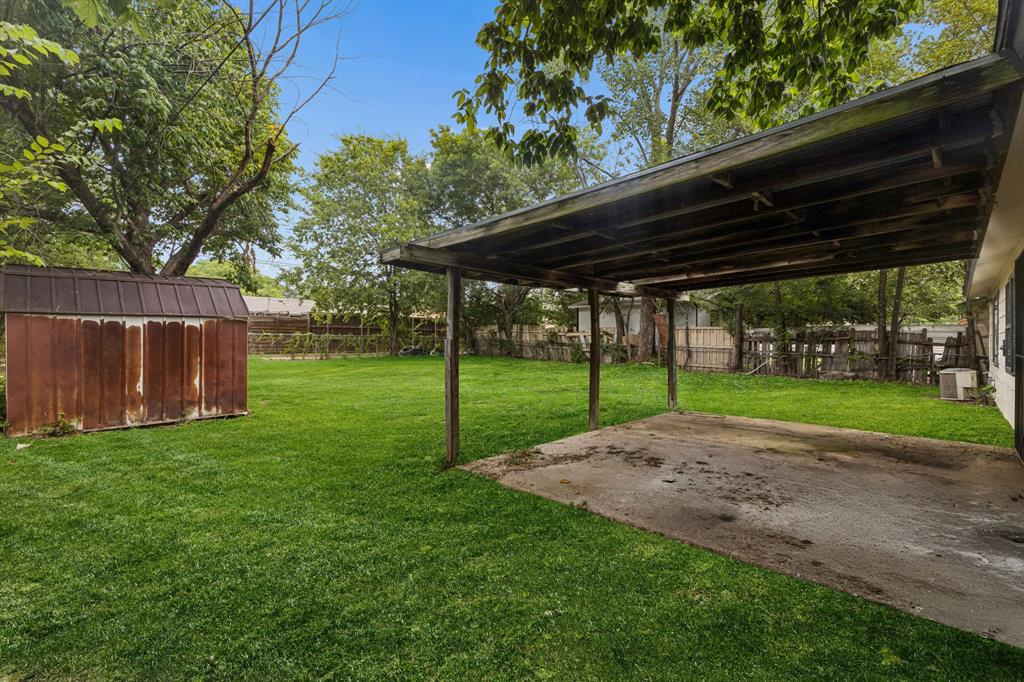 Silver Meadow Terrace #2 - Residential