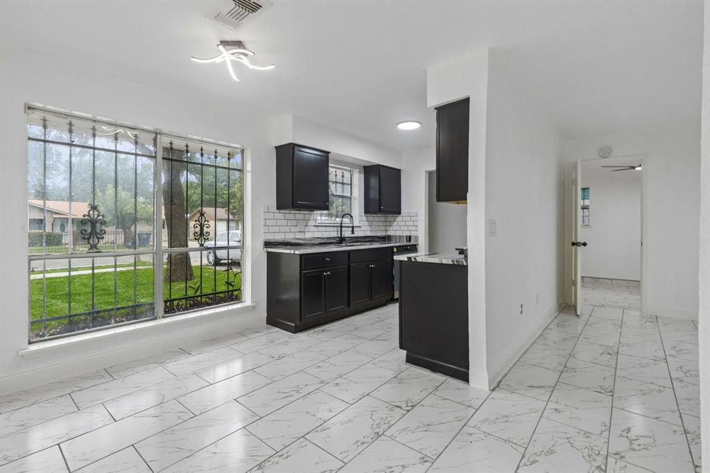Silver Meadow Terrace #2 - Residential